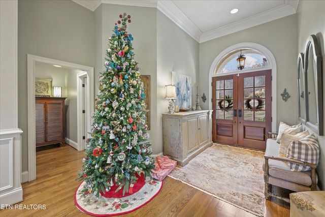 1623 Fledgling Lane, Talbott, TN 37877