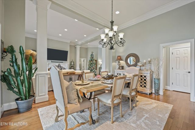 1623 Fledgling Lane, Talbott, TN 37877