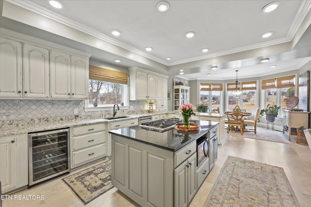 1623 Fledgling Lane, Talbott, TN 37877