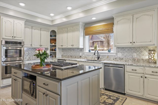 1623 Fledgling Lane, Talbott, TN 37877