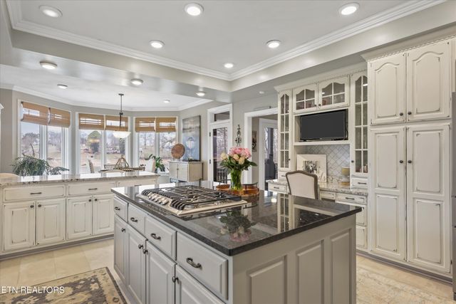 1623 Fledgling Lane, Talbott, TN 37877