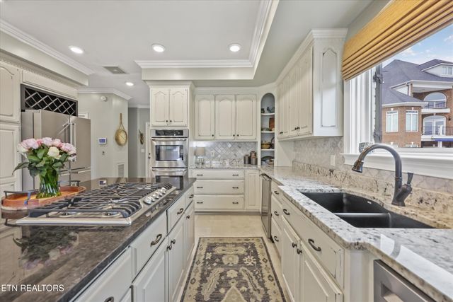 1623 Fledgling Lane, Talbott, TN 37877