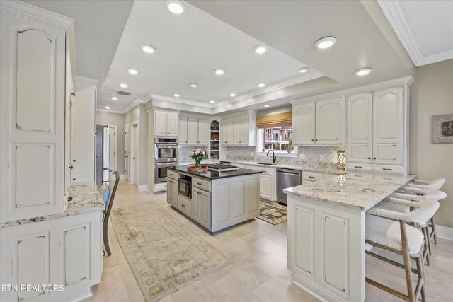 1623 Fledgling Lane, Talbott, TN 37877