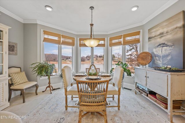 1623 Fledgling Lane, Talbott, TN 37877