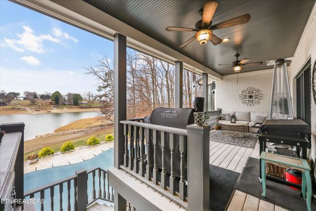 1623 Fledgling Lane, Talbott, TN 37877