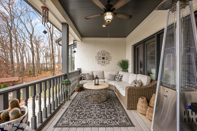 1623 Fledgling Lane, Talbott, TN 37877