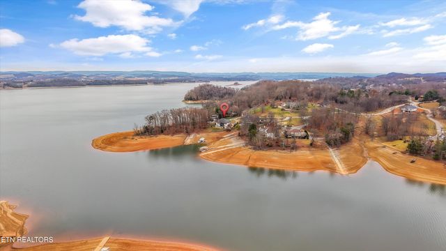 1623 Fledgling Lane, Talbott, TN 37877