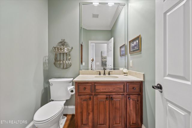 1623 Fledgling Lane, Talbott, TN 37877