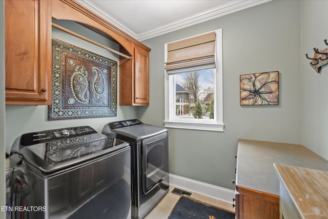 1623 Fledgling Lane, Talbott, TN 37877