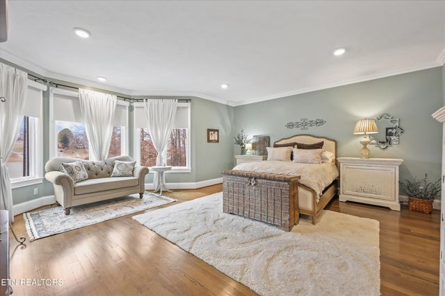 1623 Fledgling Lane, Talbott, TN 37877