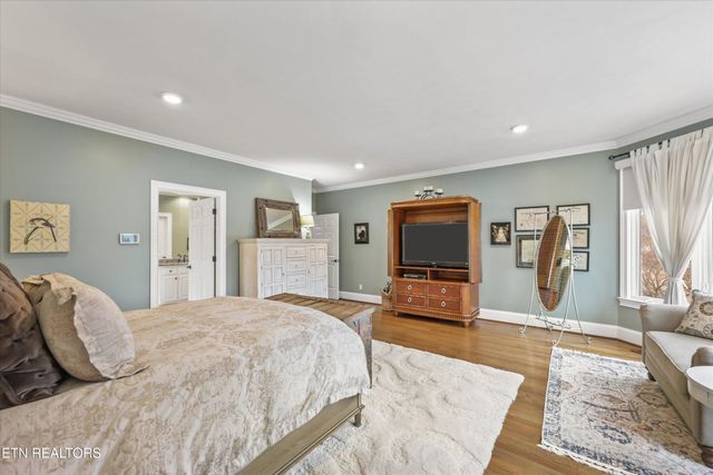 1623 Fledgling Lane, Talbott, TN 37877