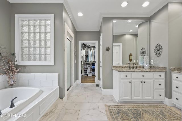 1623 Fledgling Lane, Talbott, TN 37877