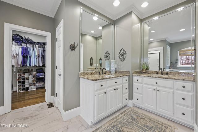 1623 Fledgling Lane, Talbott, TN 37877