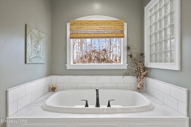 1623 Fledgling Lane, Talbott, TN 37877