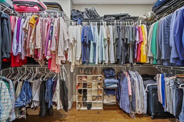 1623 Fledgling Lane, Talbott, TN 37877