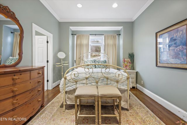 1623 Fledgling Lane, Talbott, TN 37877