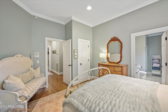 1623 Fledgling Lane, Talbott, TN 37877