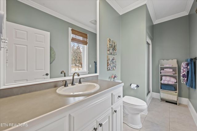 1623 Fledgling Lane, Talbott, TN 37877