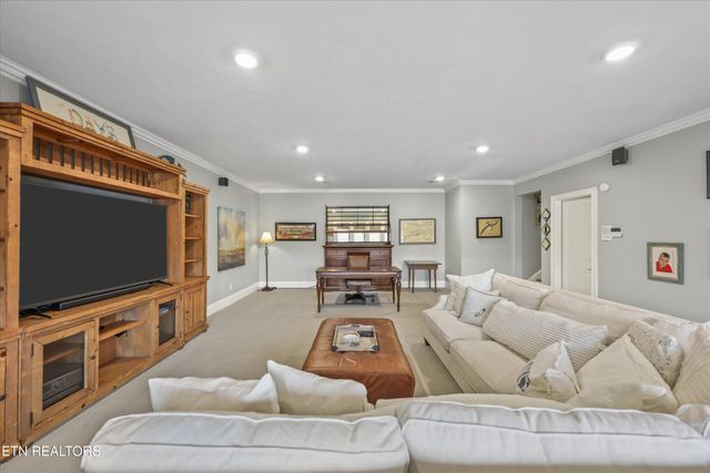 1623 Fledgling Lane, Talbott, TN 37877