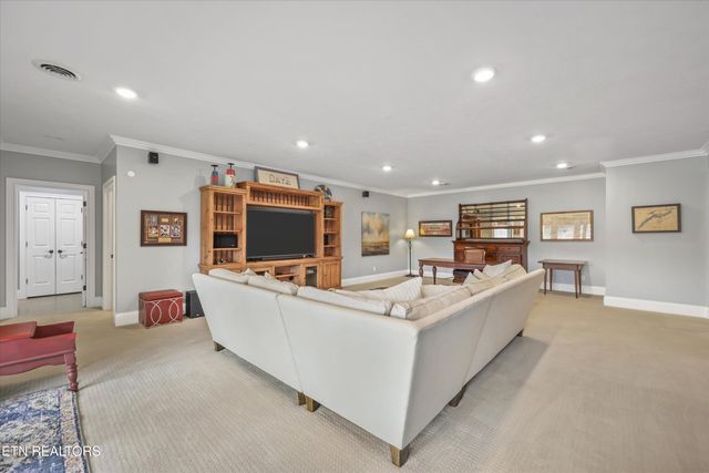 1623 Fledgling Lane, Talbott, TN 37877