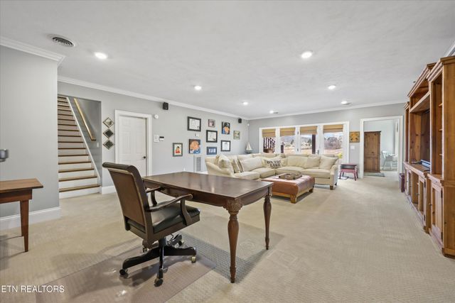 1623 Fledgling Lane, Talbott, TN 37877