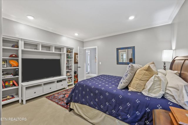 1623 Fledgling Lane, Talbott, TN 37877