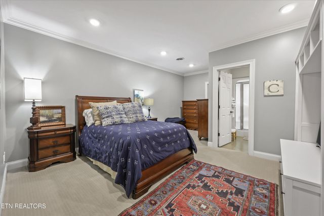 1623 Fledgling Lane, Talbott, TN 37877