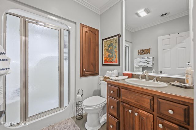 1623 Fledgling Lane, Talbott, TN 37877