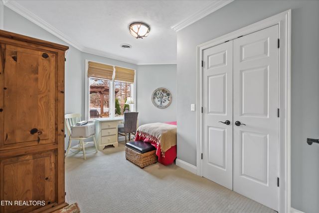 1623 Fledgling Lane, Talbott, TN 37877