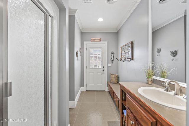 1623 Fledgling Lane, Talbott, TN 37877