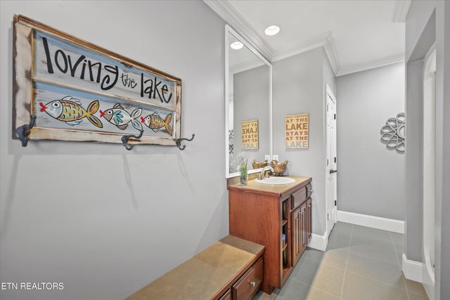 1623 Fledgling Lane, Talbott, TN 37877