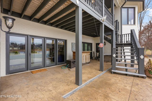 1623 Fledgling Lane, Talbott, TN 37877