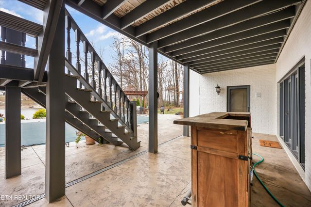 1623 Fledgling Lane, Talbott, TN 37877