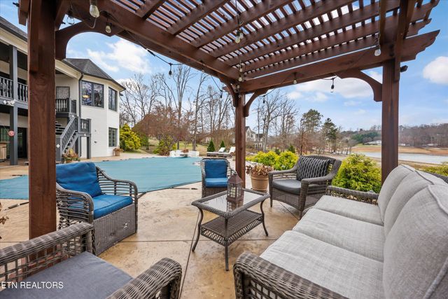 1623 Fledgling Lane, Talbott, TN 37877