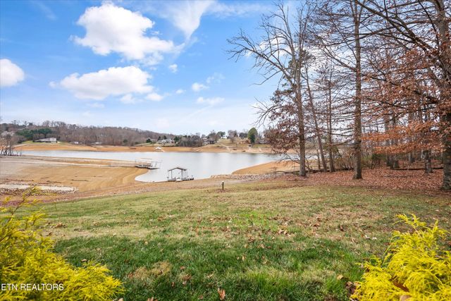 1623 Fledgling Lane, Talbott, TN 37877