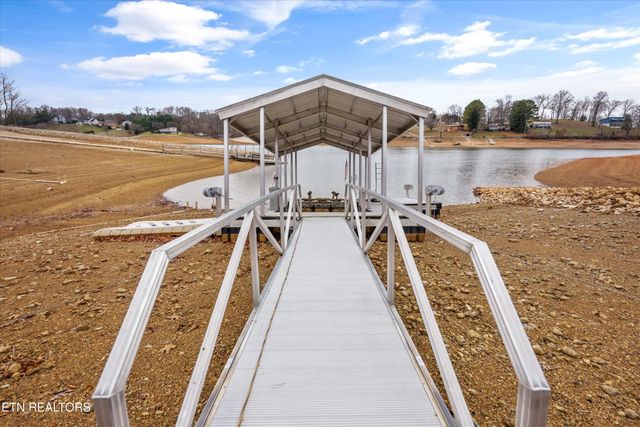 1623 Fledgling Lane, Talbott, TN 37877