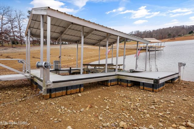 1623 Fledgling Lane, Talbott, TN 37877