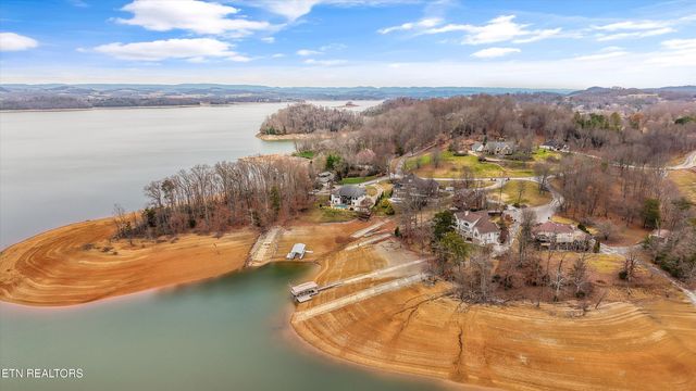 1623 Fledgling Lane, Talbott, TN 37877