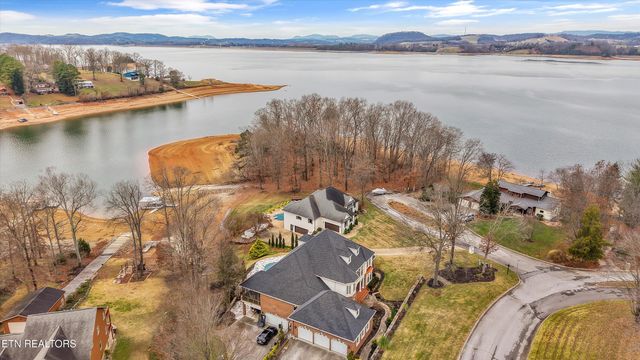 1623 Fledgling Lane, Talbott, TN 37877