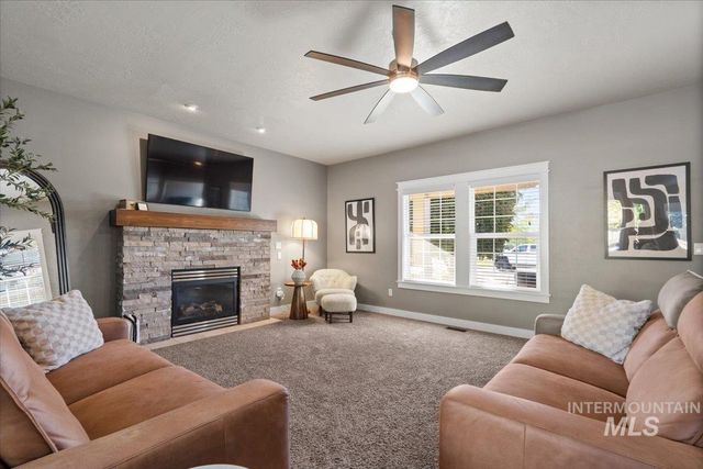 12652 W Murchison Street, Boise, ID 83709