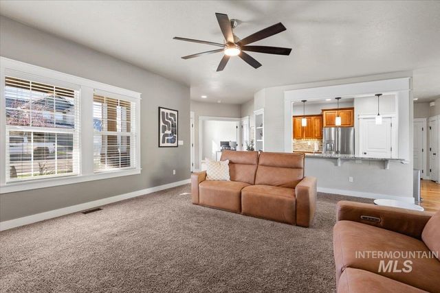 12652 W Murchison Street, Boise, ID 83709