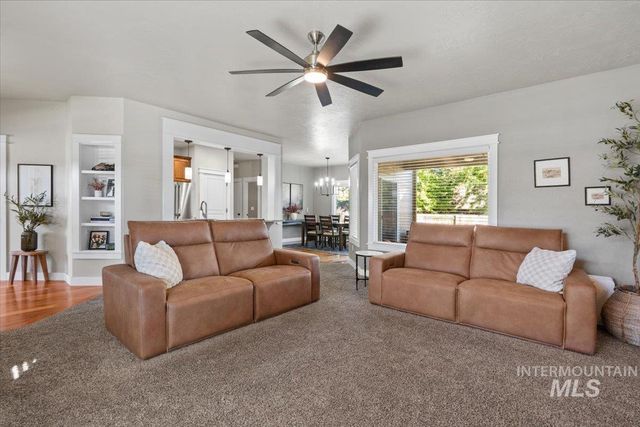 12652 W Murchison Street, Boise, ID 83709
