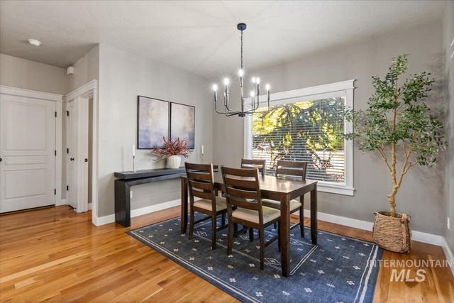12652 W Murchison Street, Boise, ID 83709