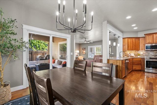 12652 W Murchison Street, Boise, ID 83709
