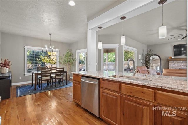 12652 W Murchison Street, Boise, ID 83709