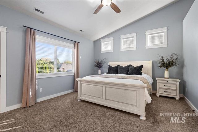 12652 W Murchison Street, Boise, ID 83709