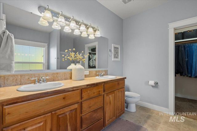 12652 W Murchison Street, Boise, ID 83709