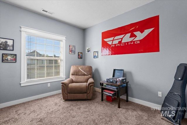 12652 W Murchison Street, Boise, ID 83709