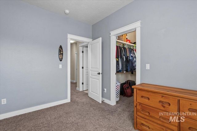 12652 W Murchison Street, Boise, ID 83709