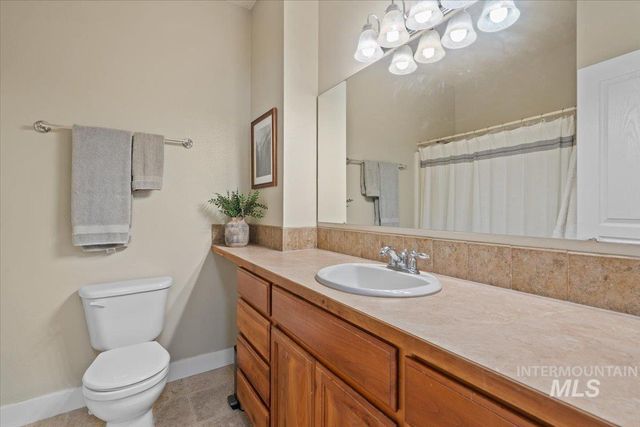 12652 W Murchison Street, Boise, ID 83709